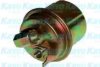 AMC Filter HF-8959 Fuel filter